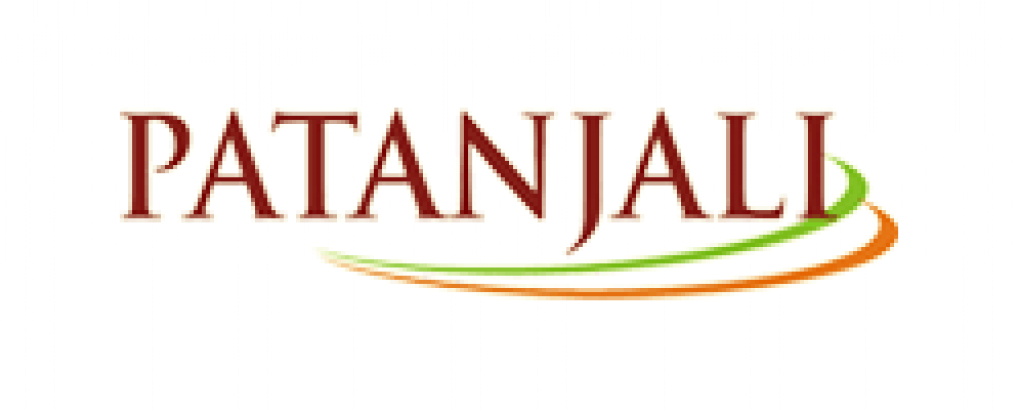 Medical accreditation