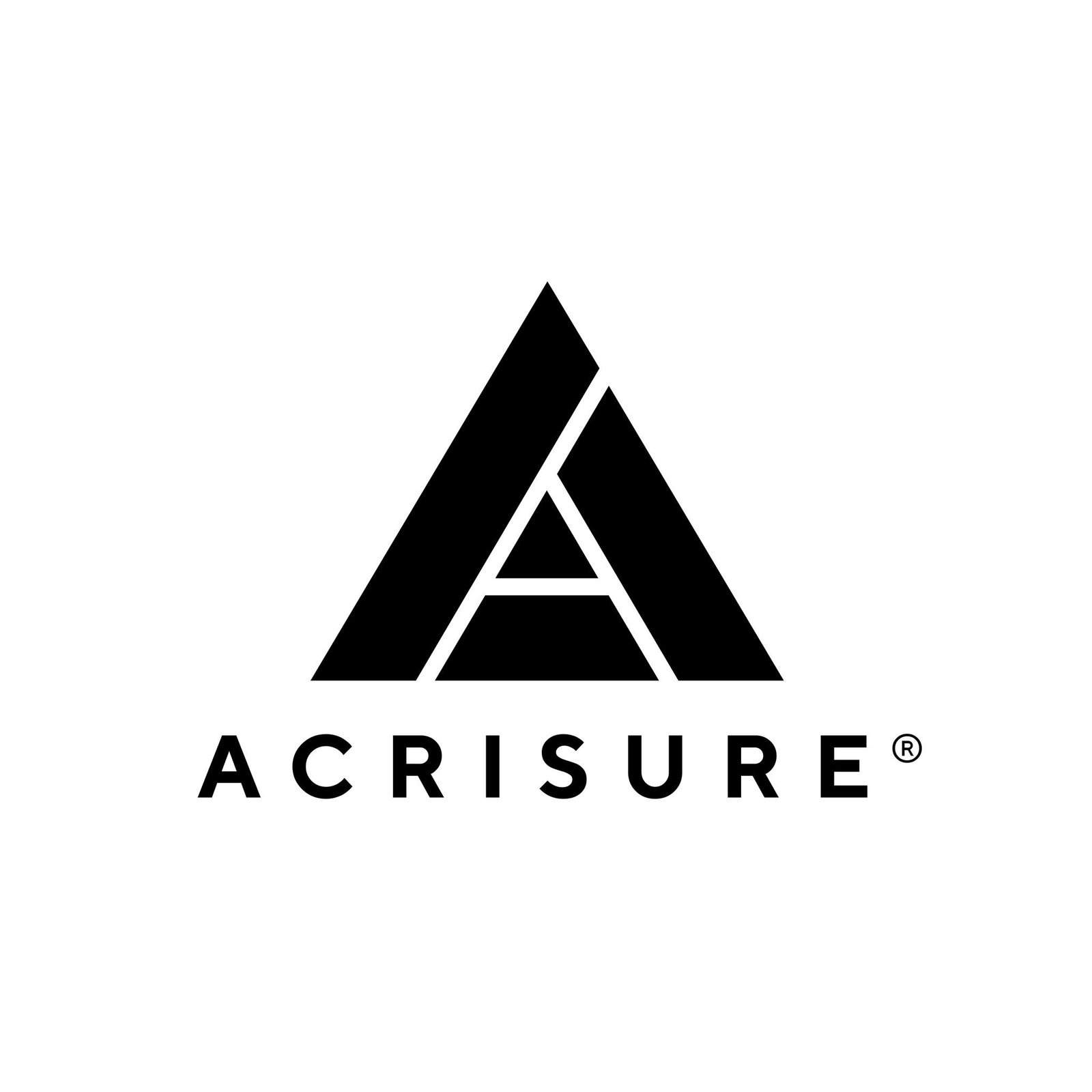 Healthcare accreditation