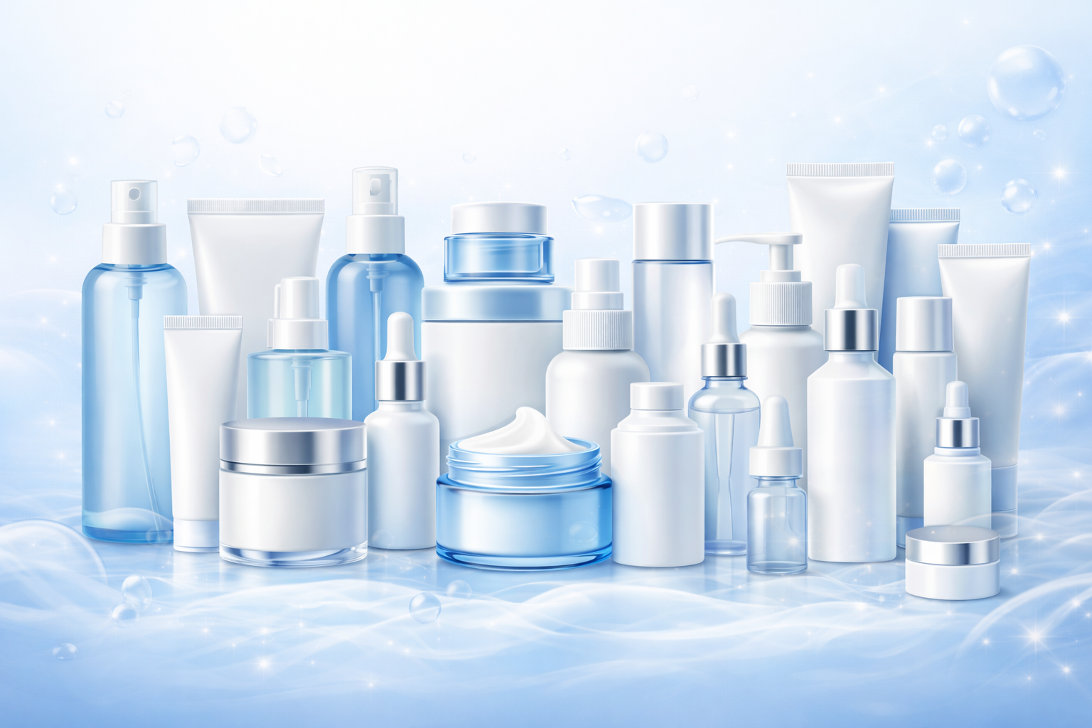 Neurological Sciences