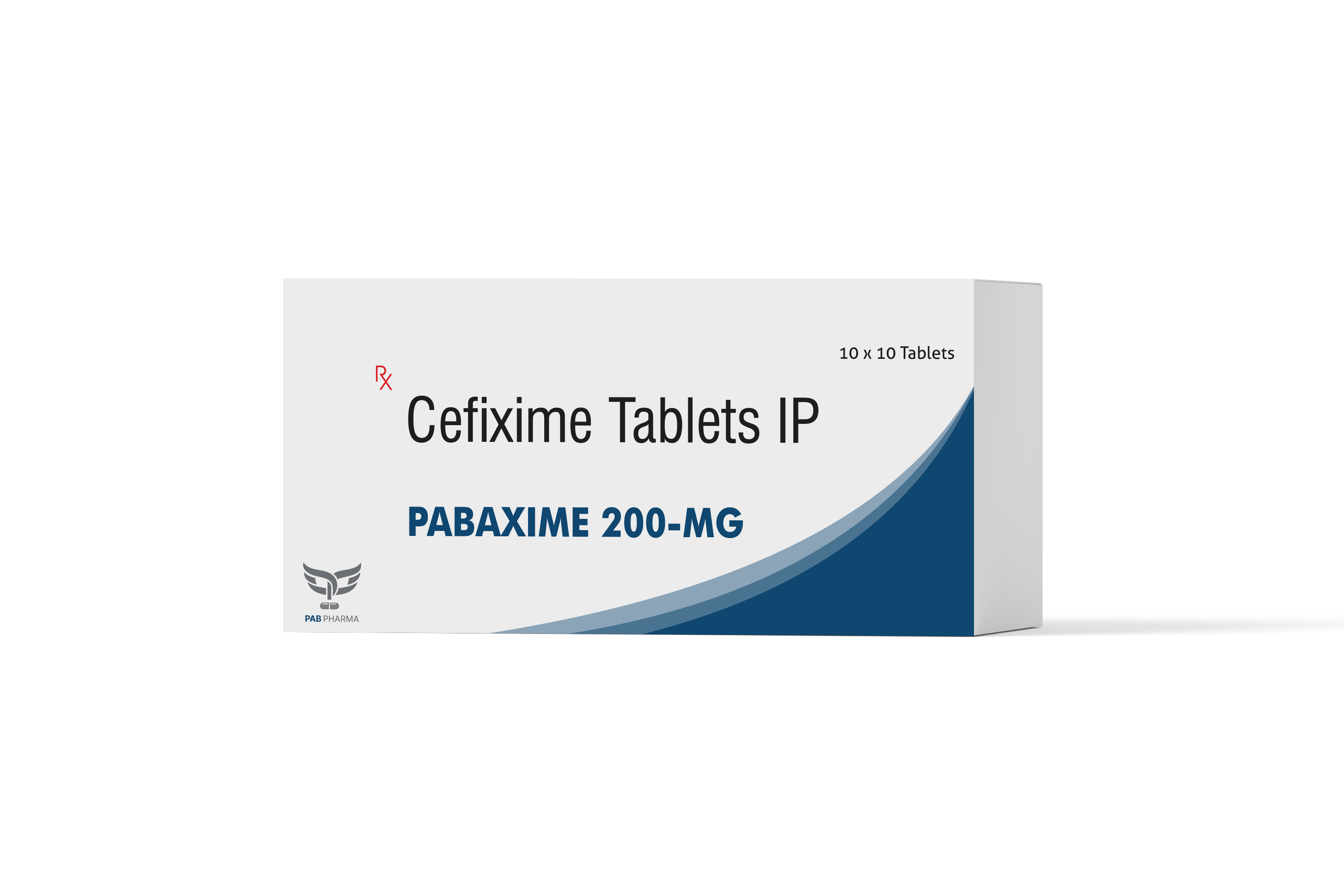 PABXIME-200