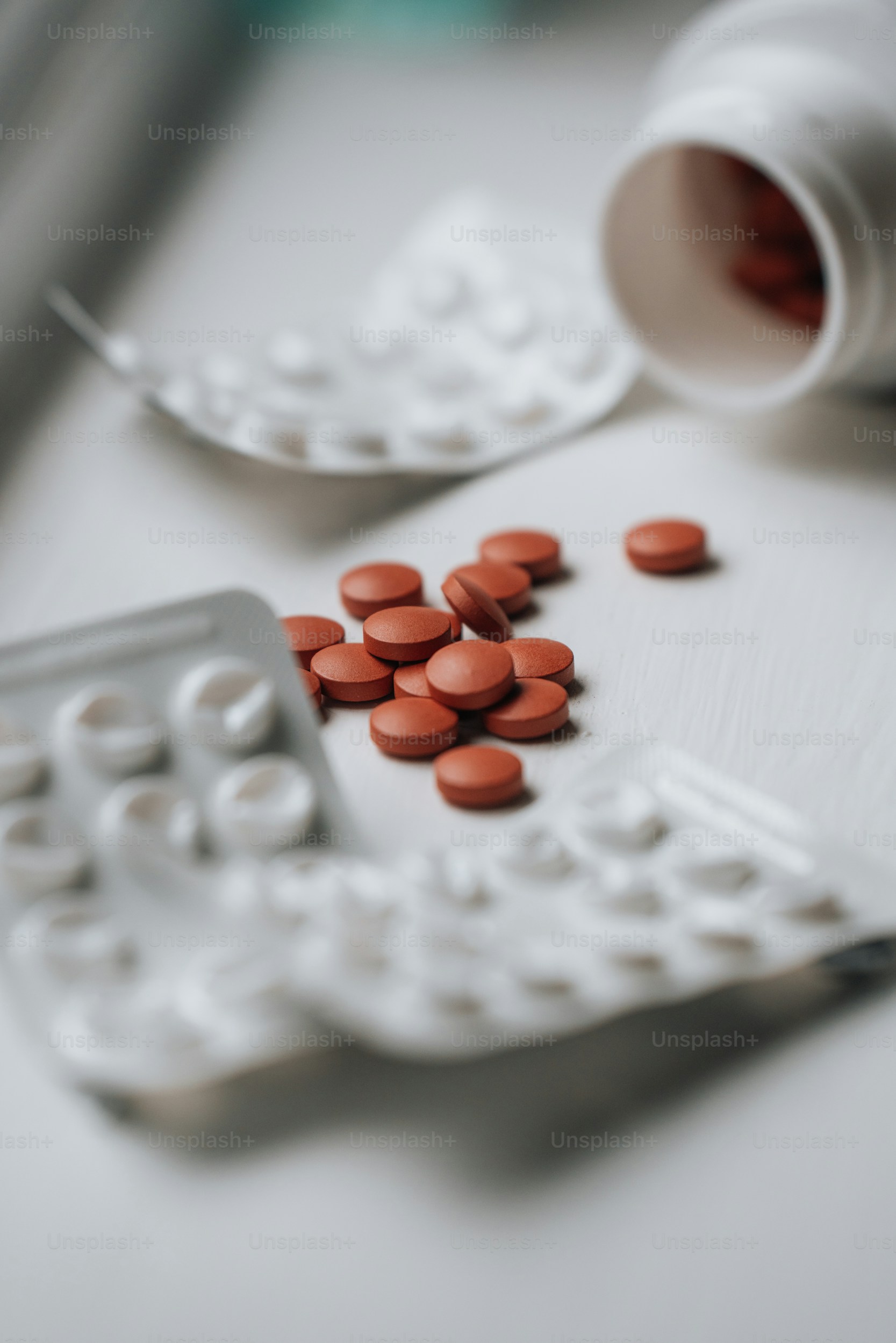 Tablets